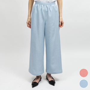 AMBELL�i�A���x���j<br> 00002(6) �t�@���V�[�c�C�[�h�p���c 23161000163