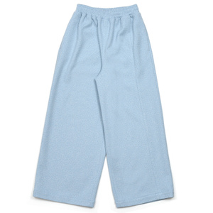 AMBELL�i�A���x���j<br> 00002(6) �t�@���V�[�c�C�[�h�p���c 23161000163