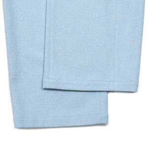 AMBELL�i�A���x���j<br> 00002(6) �t�@���V�[�c�C�[�h�p���c 23161000163