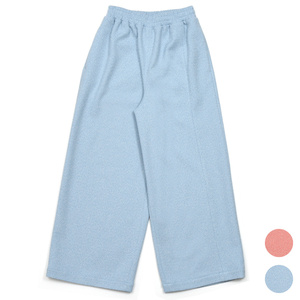 AMBELL�i�A���x���j<br> 00002(6) �t�@���V�[�c�C�[�h�p���c 23161000163