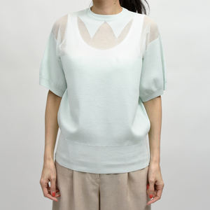 PLAN C�i�v�����V�[�j<br> 60230001 �V�A�[�V���[�g�X���[�u�j�b�g 26061000065