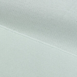 PLAN C�i�v�����V�[�j<br> 60230001 �V�A�[�V���[�g�X���[�u�j�b�g 26061000065