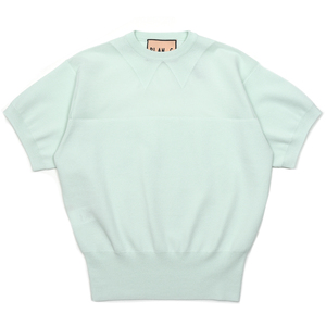 PLAN C�i�v�����V�[�j<br> 60230001 �V�A�[�V���[�g�X���[�u�j�b�g 26061000065