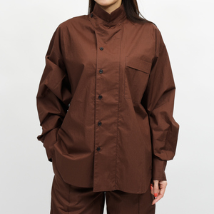 PLAN C�i�v�����V�[�j<br>60959006 �R�b�g�����[�N�V���c 21061000065