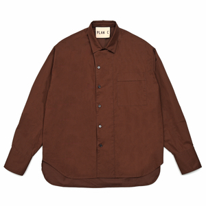 PLAN C�i�v�����V�[�j<br>60959006 �R�b�g�����[�N�V���c 21061000065