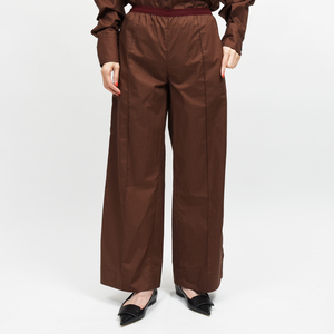 PLAN C�i�v�����V�[�j<br> 60971002 ���[�N�p���c 23161000065