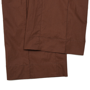 PLAN C�i�v�����V�[�j<br> 60971002 ���[�N�p���c 23161000065