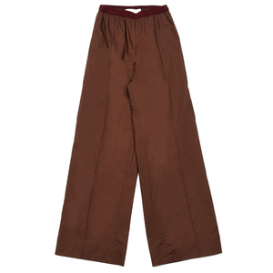 PLAN C�i�v�����V�[�j<br> 60971002 ���[�N�p���c 23161000065