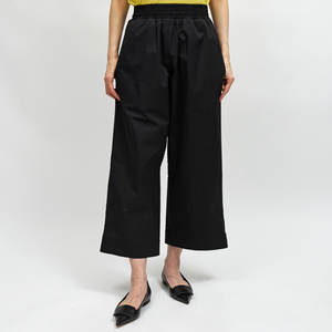 PLAN C�i�v�����V�[�j<br>61671002 �|�v�����p���c 23161001065