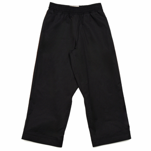 PLAN C�i�v�����V�[�j<br>61671002 �|�v�����p���c 23161001065