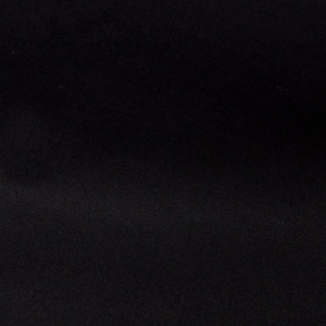 PLAN C�i�v�����V�[�j<br>61671002 �|�v�����p���c 23161001065