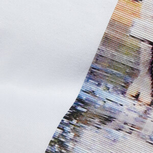 PLAN C�i�v�����V�[�j<br>62241002 �v�����g�W���[�W�[�v�����gT�V���c 22061000065