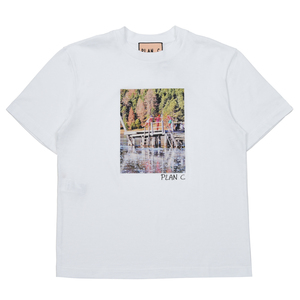 PLAN C�i�v�����V�[�j<br>62241002 �v�����g�W���[�W�[�v�����gT�V���c 22061000065