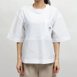 PLAN C�i�v�����V�[�j<br> 62241009 �W���[�W�[T�V���c 22061001065