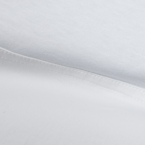 PLAN C�i�v�����V�[�j<br> 62241009 �W���[�W�[T�V���c 22061001065