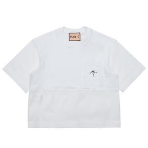 PLAN C�i�v�����V�[�j<br> 62241009 �W���[�W�[T�V���c 22061001065