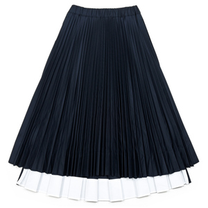 PLAN C�i�v�����V�[�j<br> 62770002 �v���[�e�b�h�X�J�[�g 23261000065