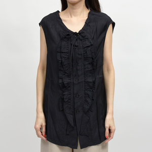 PLAN C�i�v�����V�[�j<br>63350002 �t�����^���N�g�b�v 21061001065