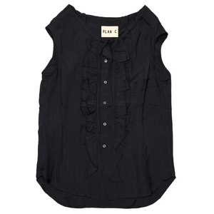 PLAN C�i�v�����V�[�j<br>63350002 �t�����^���N�g�b�v 21061001065