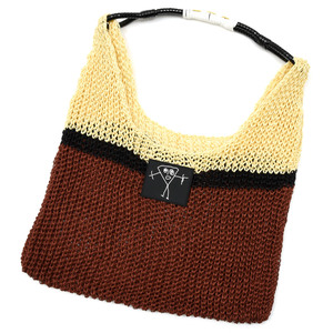 PLAN C�i�v�����V�[�j<br> 65380001 ���l���n���h�o�b�O 28461000065