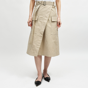 PLAN C�i�v�����V�[�j<br> 62870001 �x���e�b�h�c�C���X�J�[�g 23261001065