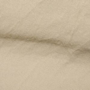 PLAN C�i�v�����V�[�j<br> 62870001 �x���e�b�h�c�C���X�J�[�g 23261001065