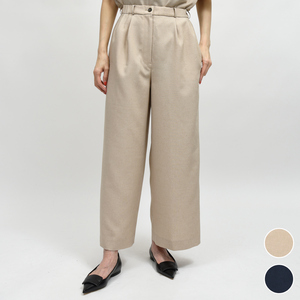 AMBELL�i�A���x���j<br>00005(6) �X���u�I�b�N�X�t�H�[�h�p���c 23161001163