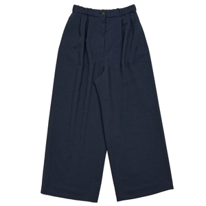 AMBELL�i�A���x���j<br>00005(6) �X���u�I�b�N�X�t�H�[�h�p���c 23161001163