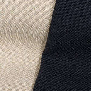 AMBELL�i�A���x���j<br>00005(6) �X���u�I�b�N�X�t�H�[�h�p���c 23161001163