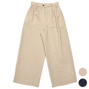 AMBELL�i�A���x���j<br>00005(6) �X���u�I�b�N�X�t�H�[�h�p���c 23161001163