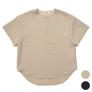 AMBELL�i�A���x���j<br> 00131 �X���u�I�b�N�X�t�H�[�h�V���c 21061000163