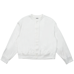 AMBELL�i�A���x���j<br> 00100(2) �R�b�g���j�b�g�J�[�f�B�K�� 26061000163