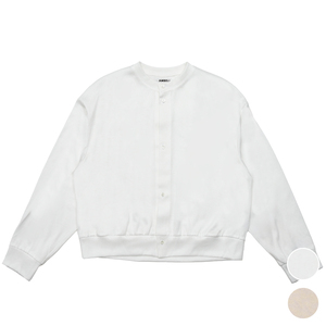 AMBELL�i�A���x���j<br> 00100(2) �R�b�g���j�b�g�J�[�f�B�K�� 26061000163