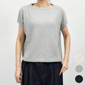 ma'ry'ya�i�}���A�j<br>YSK006 �m�[�X���[�u�V���[�g�j�b�g 26061000112