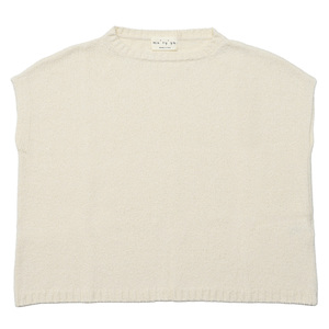 ma'ry'ya�i�}���A�j<br>YSK006 �m�[�X���[�u�V���[�g�j�b�g 26061000112