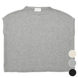 ma'ry'ya�i�}���A�j<br>YSK006 �m�[�X���[�u�V���[�g�j�b�g 26061000112