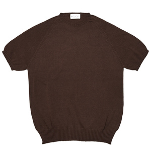 ma'ry'ya�i�}���A�j<br> YSK026 ���O�����R�b�g���j�b�g 26061003112