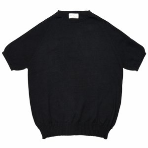 ma'ry'ya�i�}���A�j<br> YSK026 ���O�����R�b�g���j�b�g 26061003112