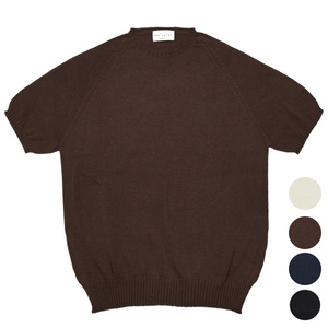 ma'ry'ya�i�}���A�j<br> YSK026 ���O�����R�b�g���j�b�g 26061003112