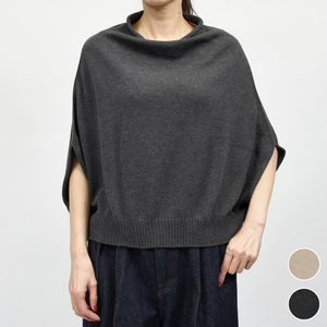 ma'ry'ya�i�}���A�j<br>YSK064 ���[���l�b�N�R�b�g���x�X�g  26061004112