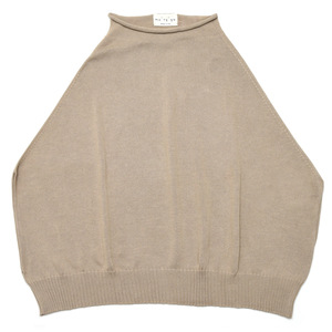 ma'ry'ya�i�}���A�j<br>YSK064 ���[���l�b�N�R�b�g���x�X�g  26061004112