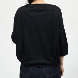 ma'ry'ya�i�}���A�j�@<br> YSK076 ���l���R�b�g���I�[�o�[�j�b�g 26061001112