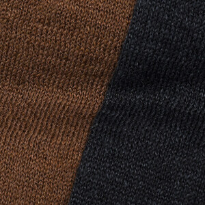 ma'ry'ya�i�}���A�j�@<br> YSK076 ���l���R�b�g���I�[�o�[�j�b�g 26061001112