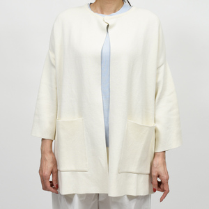 ma'yr'ya�i�}���A�j<br>YSK066 �m�[�J���[�j�b�g�R�[�g 26061005112