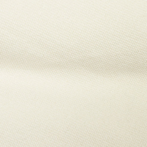 ma'yr'ya�i�}���A�j<br>YSK066 �m�[�J���[�j�b�g�R�[�g 26061005112