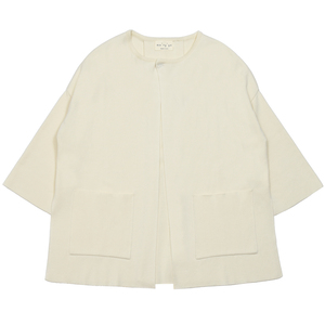 ma'yr'ya�i�}���A�j<br>YSK066 �m�[�J���[�j�b�g�R�[�g 26061005112