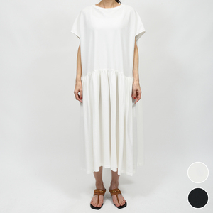 ma'ry'ya�f�i�}���A�j<br> YSJ122 ���b�t���h���X 24561000112