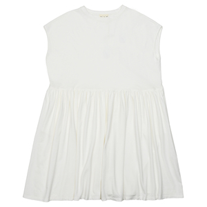 ma'ry'ya�f�i�}���A�j<br> YSJ122 ���b�t���h���X 24561000112