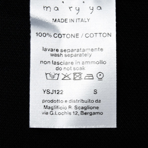 ma'ry'ya�f�i�}���A�j<br> YSJ122 ���b�t���h���X 24561000112