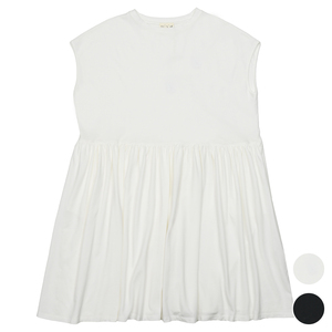 ma'ry'ya�f�i�}���A�j<br> YSJ122 ���b�t���h���X 24561000112